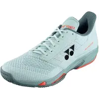 Yonex Pc Ad-accel Wide Allcourt-schuhe