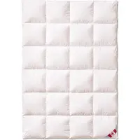 Künsemüller Schneegans 4x6 Daunendecke 135x200cm