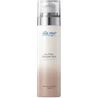 La Mer ULTRA BOOSTER Premium Effect Mask 50 ml