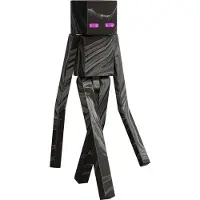 Minecraft Enderman Figur