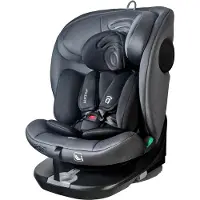 Asalvo I Size 40-150 Cm Austen 2 Kindersitz