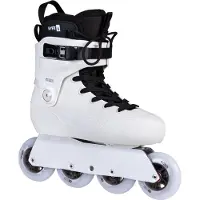 Iqon Act Cl Team Inline-skates Weiß EU 46-47 Weiß EU 46-47