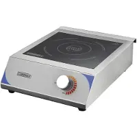 Casselin Induktionskochfeld 350K1 CPAI350K1
