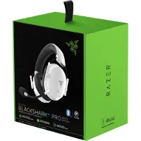 Razer Blackshark V2 Pro (2023)