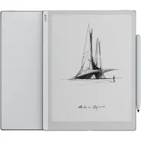 Onyx Boox Go 10.3 E-book