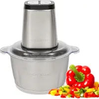 ProfiCook Pc-mz 1227 Zerkleinerer