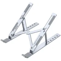 UNITEK Ot155sl Laptopständer