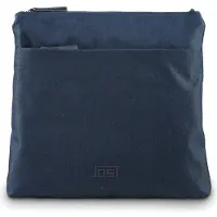 JOST Bags Jost Bergen Schultertasche 26 cm
