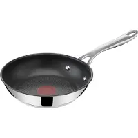 Tefal Jamie Oliver Pfanne 20 cm