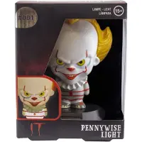 Paladone IT - Icon Light Pennywise