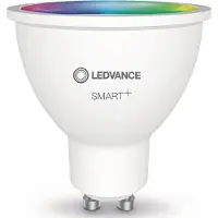 Ledvance SMART+ LED-Lampe - 4058075485693