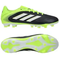 Adidas Fussballschuhe COPA PURE III CLUB FG/MG herren