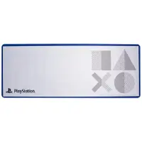 Paladone Playstation 5th Gen Icons Gaming Schreibtischunterlage