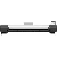 Canon LM24, 600 x 600 DPI, Schwarz, Weiß, LED, 7,62 cm (3"), LED, PC, USB, Cloud