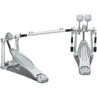 Tama Speed Cobra HP310LW Double Drum Pedal