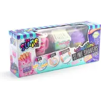 Canal Toys Slimelicious 3 Pack - Refresh