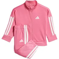 Adidas Essentials Climacool Trainingsanzug