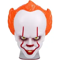 Paladone Products IT: Pennywise Mask Light