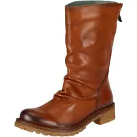 Felmini Stiefel Stiefel Leder