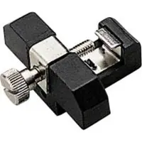 Lgb L50161 G LGB spor Tilslutningsklemme 2 stk