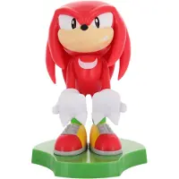 Holdems Sega Knuckles - PHONE HOLDER