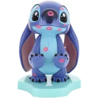 Exquisite Gaming Mini Cable Guy Loved Up Stitch Smartphone-halterung