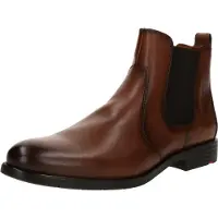 Lloyd Chelsea Boots Herren 32313038343338 Braun 44 EU