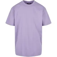Urban Classics Tb1778 Kurzarm-t-shirt