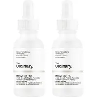 The Ordinary. Matrixyl 10% + HA Serum 30 ml