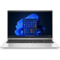 HP Laptop Elitebook 855 G8 Ryzen 5 PRO 5650U 16 GB RAM 512 GB SSD