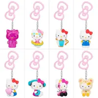 Paladone Hello Kitty Backpack Buddies ( Assorted )