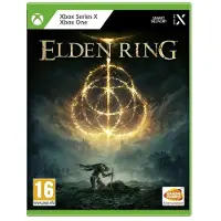 BANDAI NAMCO Entertainment 133681