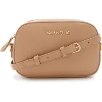 Valentino Special Martu damen Umhängetasche Beige VBS5UD05BEIGE