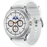 Samsung Galaxy Watch 8 Classic Smartwatch