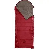 Grand Canyon Kayenta 190 Schlafsack