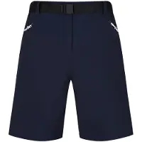 Regatta Wandershorts für Damen Xert III