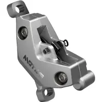 Sram Motive Ultimate Scheibenbremssattel