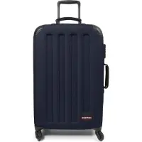 Eastpak Tranzshell M 56l Koffer Auf Rollen
