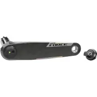 Sram Force E1 Wide Dub Linke Kurbel Mit Leistungsmesser