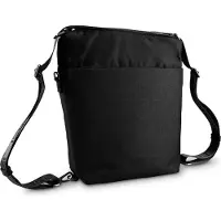 JOST Bags Jost Bergen Schultertasche RFID Schutz 25 cm