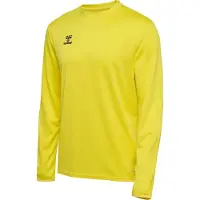 Hummel Pullover Essential