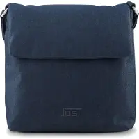 JOST Bags Jost Bergen Umhängetasche S 22 cm