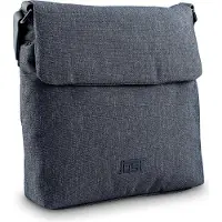 JOST Bags Jost Bergen Umhängetasche S 22 cm
