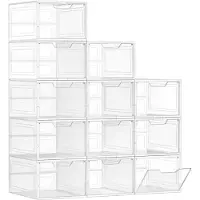 Songmics Organizer