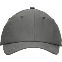 Rains Kappe Cap Grey