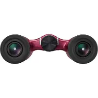 Nikon Aculon T02 8x21 Fernglas