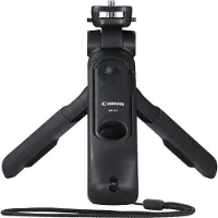 Canon HG-100TBR Griffstativ