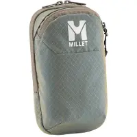 Millet Ubic Belt Pocket e-sand (N9322) U