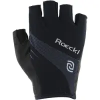 Roeckl Ibeto High Performance Handschuhe