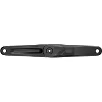 Sram Eagle70 Isis /brose Kurbel